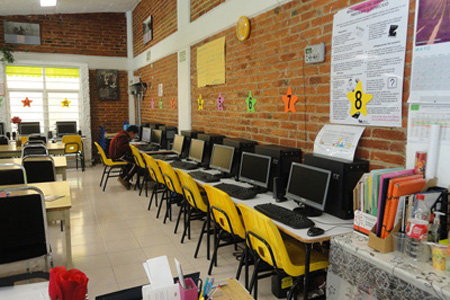 imagen2