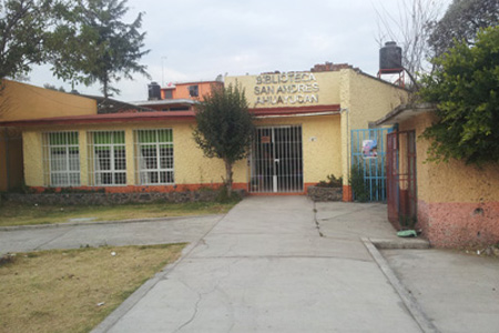 imagen2