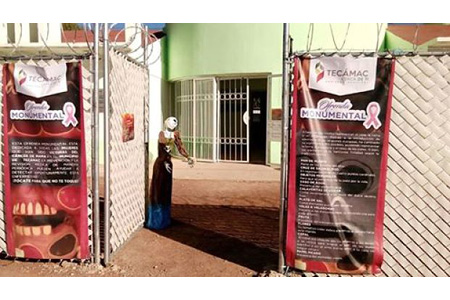 imagen3