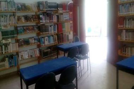 imagen2