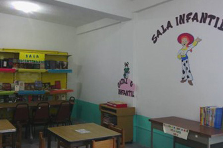 imagen1