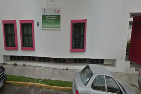 imagen1