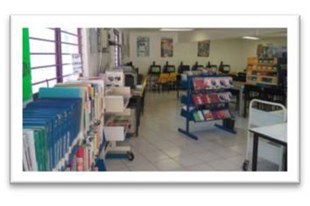 imagen3