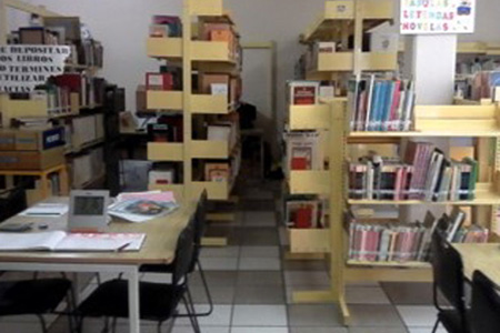 imagen1