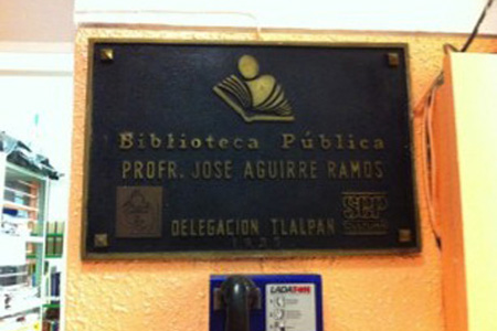 imagen0