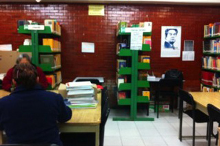 imagen2