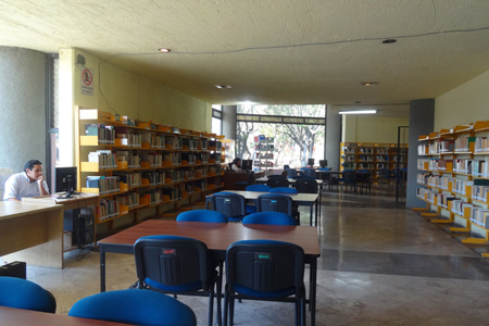 imagen3