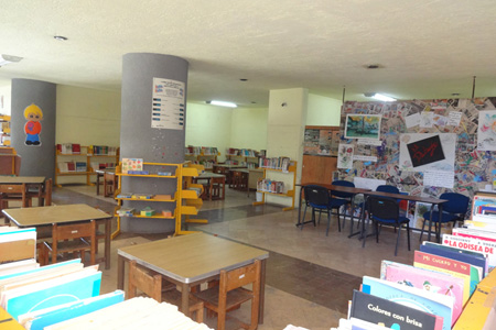 imagen1