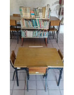 imagen2