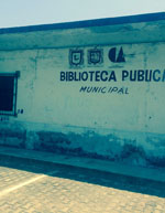 imagen1