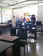 imagen1