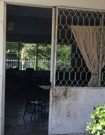 imagen0
