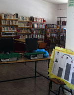 imagen1