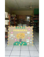 imagen0