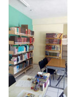 imagen3