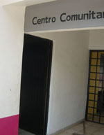 imagen2