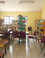 imagen3