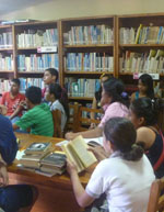 imagen2