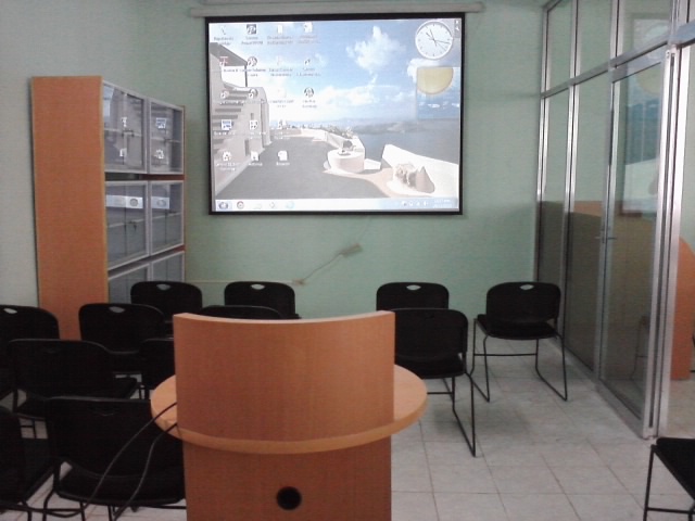 imagen2
