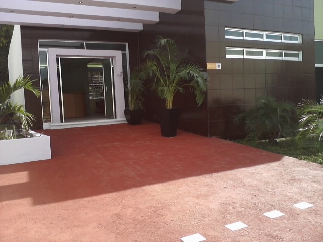 imagen1