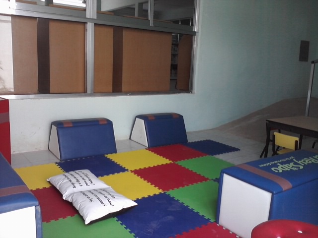 imagen1
