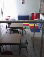 imagen3