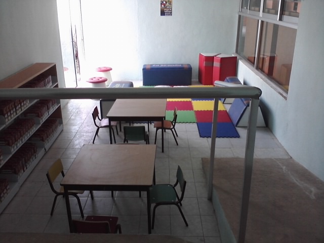 imagen1