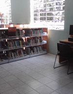imagen3