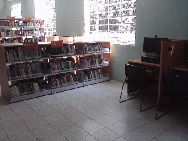 imagen3