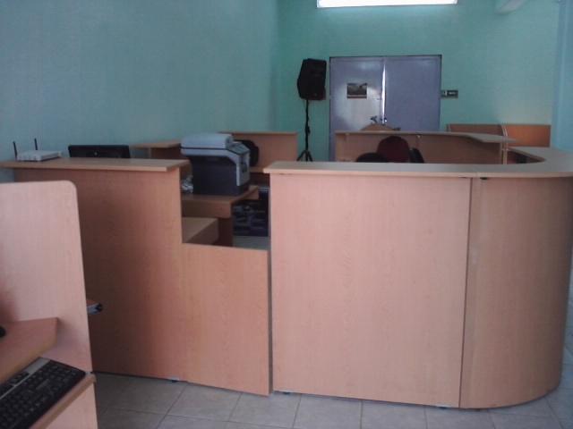 imagen2