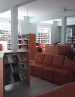 imagen1