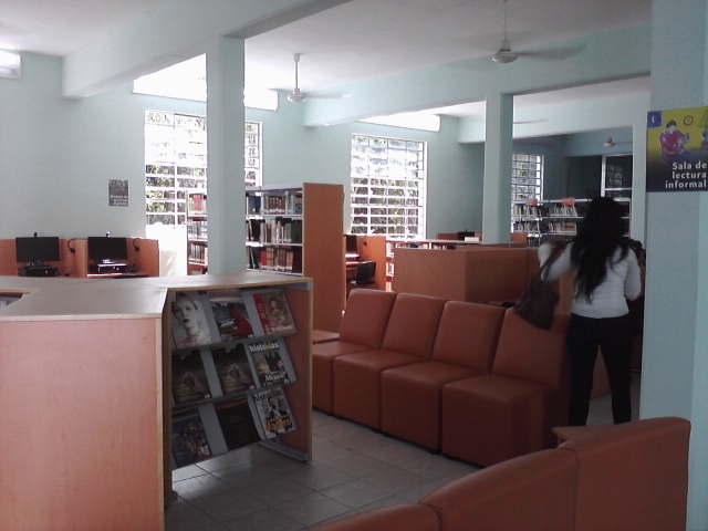 imagen0