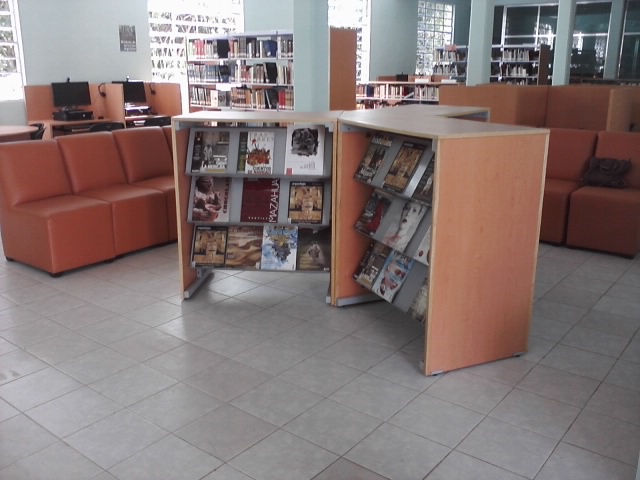 imagen2
