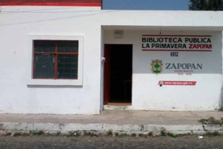 imagen3