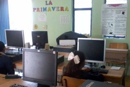 imagen1