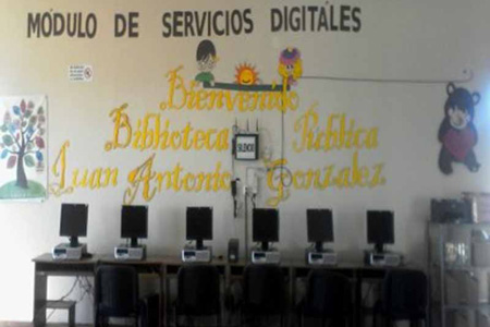imagen1