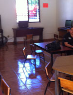 imagen0