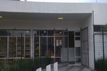 imagen2
