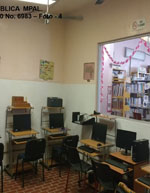 imagen2