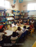 imagen3