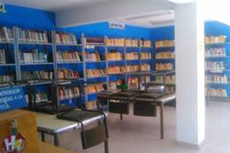 imagen2