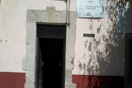 imagen1