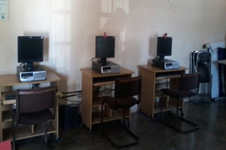 imagen2