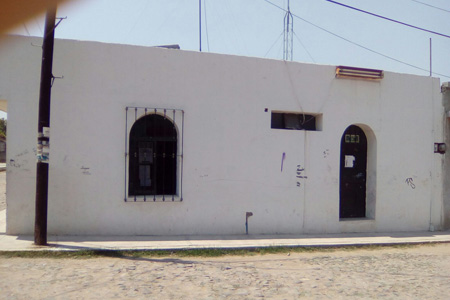 imagen3
