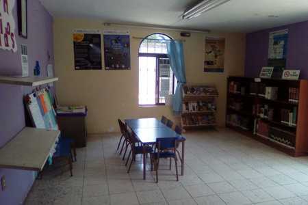 imagen2