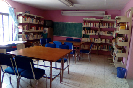imagen3