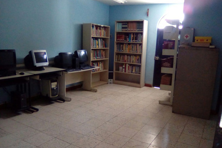 imagen2