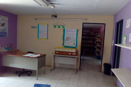imagen2