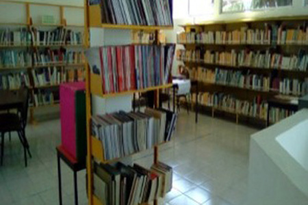 imagen1