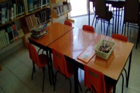 imagen2